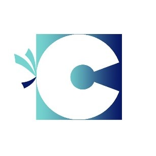 Shang Plus Immigration